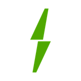 Getacharge