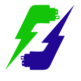 Fzyenergy