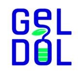 Gel Dol