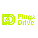 Plug&drive