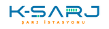K-Şarj