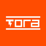 Tora