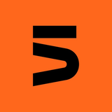 5 Şarj