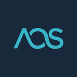 Aostechnology