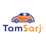 Tamşarj