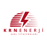 Krnenerji Şarj İstasyonları