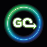 Voltgo
