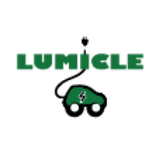 Lumicle