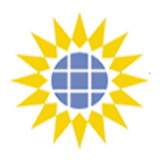 Sunlight