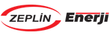 ZEPLİN CAR rental