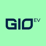 Gioev