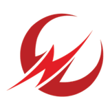 Türkşarj