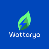Wattarya