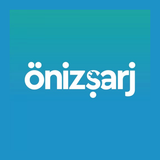 Önizşarj