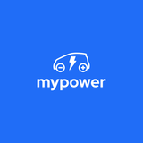 Mypower