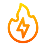 Mycharge