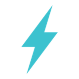 360° Enerji