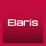 Elaris Elektrikli Araç Şarj Hizmetleri