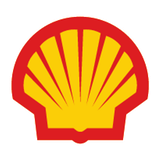 Shell Recharge