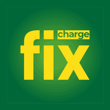 Fixcharge