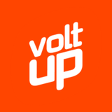 Voltup