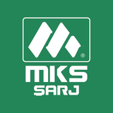 Mks-Şarj