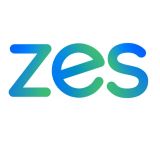 ZES