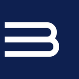 B-Charge