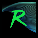 Rönesans Charger
