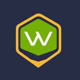 Wattreise