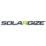 Solargize