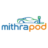 Mithra Pod