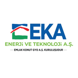 Eka Enerji