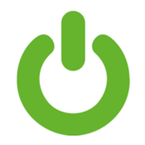 Ecojet