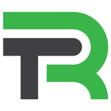Tr Charge
