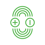 Evroad