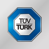 Tüvturk