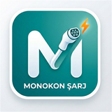 Monokon elektrik
