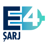 E4 Şarj