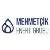 Mehmetçik Enerji Grubu