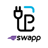 Swapp