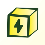 Ecobox