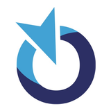 Clixolar