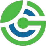 GezCar