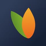Biogreen