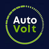 Autovolt