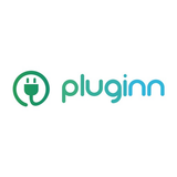 Pluginn