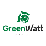 Greenwatt