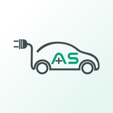 Asplus