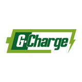 G-Charge